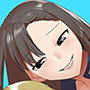 Girls Beat！ vsアサミ