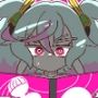 もしシュ△ームが△キュア履修中にエロ同人と遭遇したら
