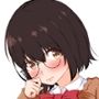 俺のヒロインはクラスのモブ