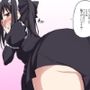 【541枚】おなら漫画/2022年2月〜202211月