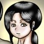 友母堕とし