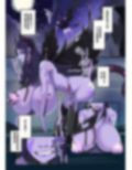 TSF 色情陷阱地牢和色情装？！ 〜？魔化的奴隶船〜第1集【中文翻？】