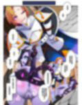 TSF 色情陷阱地牢和色情装？！ 〜？魔化的奴隶船〜第1集【中文翻？】