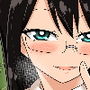 パイズリしかできないけどパイズリだけは確実にできるパイズリレンタル彼女