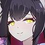 臨月えっちでワカモも赤ちゃんも愛しちゃう本