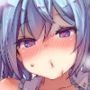 ミクちゃんは致したい