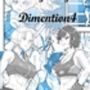 Fighting Dimention4