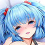 にとりさんは開発中