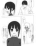 巨乳ソフトボール部の彼女がチャラい先輩に寝取られる話。