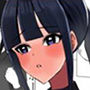 巨乳ソフトボール部の彼女がチャラい先輩に寝取られる話。