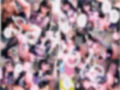 サンプル4
