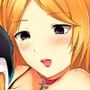 助けたミツバチが豊満お姉さんになってはちみつ味の母乳を全肯定甘やかしシスターに届けにきた件。