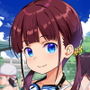 思春期と本気セックス