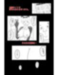 最低な結末 Vol.2 画像9