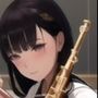 周りから見えない場所で犯●れた美少女たち 5作セット