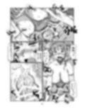 ふたなりコンプレックス 画像7