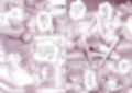 サンプル9