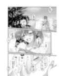サンプル6