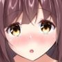 俺をダメにする世話焼き彼女