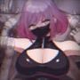 LN soft touch trap