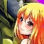夜な夜な二人が何かシています 夜な夜な二人が何かシています
