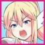 一発ヒーローアカリちゃん6