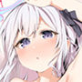 ご一緒しませんか？