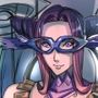 ヴィーナスマンションEpisode7 First half