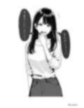 童貞をバカにする