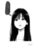 童貞をバカにする