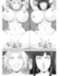サンプル3