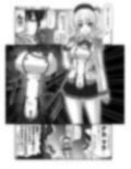 サンプル4