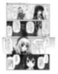 サンプル6