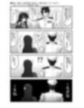 サンプル8