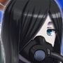 深海鎮守府激闘編弐