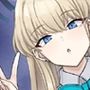 バニーアーカイブ