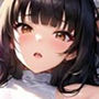 大量中出し！神社でSEX！イかせまくり！