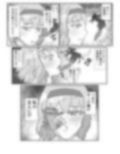 サンプル3