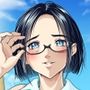 パッと見で痴女ってくれそうな保健室の先生