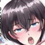 寝ている間にメス堕ち調教されたので立派なメスになりました