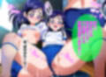 サンプル4