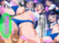 サンプル5