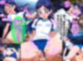 サンプル6