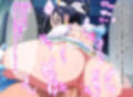 サンプル9
