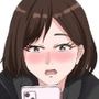 もしかして姉弟って相性がいい！？