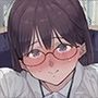 高学歴（インテリ）人妻雨宮透子准教授（せんせい）の発情