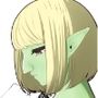 勇者くえすと2