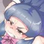 ハラマシ5