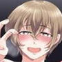 恋人にムリヤリ催●調教されたけど幸せです。