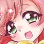 ましろさんはソラちゃんが好きすぎて…？